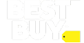bestbuy logo