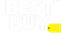 best buy logo