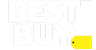 bestbuy logo