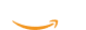 Amazon logo