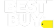 Best Buy logo