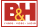 second price logo