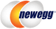 Newegg logo
