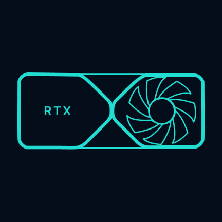 rtx 4090