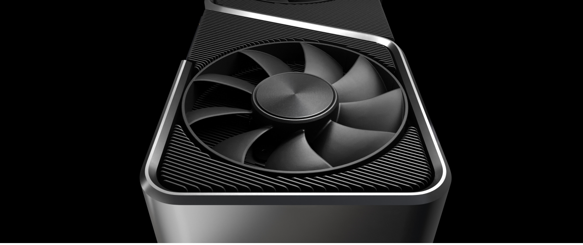 Rtx 4070 для ноутбуков