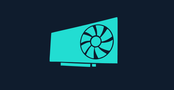 RTX 3070 Price Tracker US May 2025